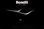 Benelli to Introduce a New Bike at EICMA