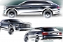 Bentley CEO: SUV to be First Hybrid, Complete Range Coming