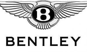 Bentley Considering Racing Comeback