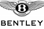 Bentley Considering Racing Comeback
