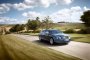 Bentley Continental Flying Spur Gets Series 51 Trims