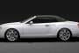 Bentley Continental GT and GTC Series 51 to Debut at Frankfurt