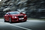 Bentley Continental GT V8 Official Info and Photos