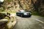 Bentley Continental GTC Speed to Make UK Debut in July
