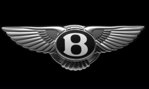 Bentley Is Suing Axl Rose for $74,000