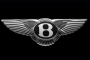 Bentley Is Suing Axl Rose for $74,000