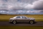Bentley Mulsanne Full Details Released