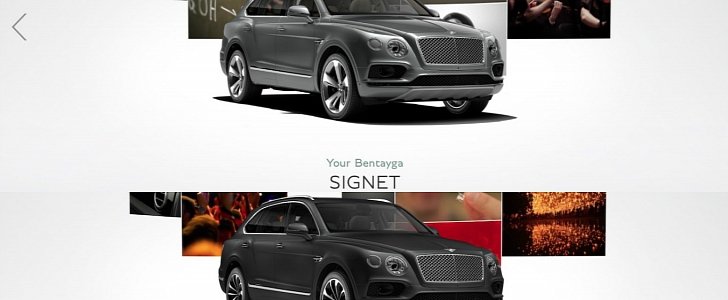 Two autoevolution editors have tried the new Bentley Inspirator