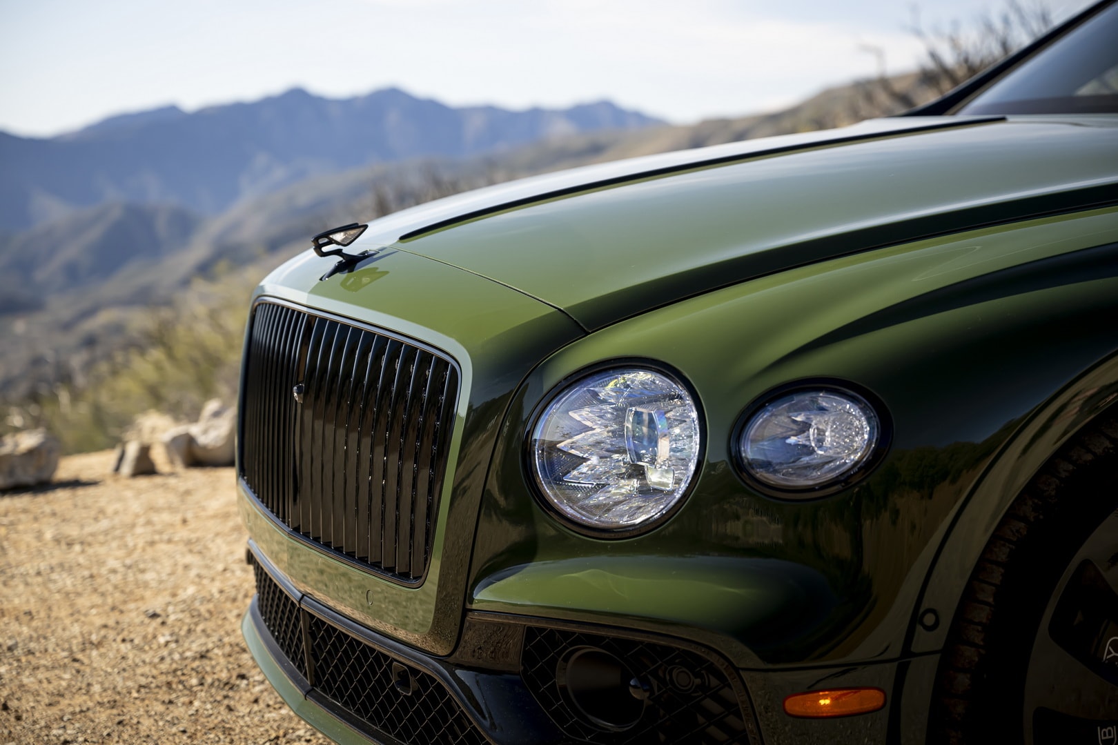 bentley-will-launch-one-new-electric-model-each-year-between-2025-and