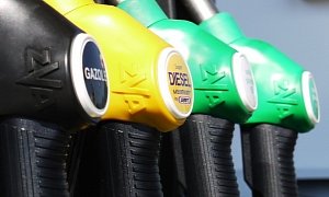 Berlin Ordered by Court to Impose Diesel Ban