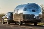 Bespoke Bowlus Road Chief RV Is One of the Neiman Marcus 2020 Fantasy Gifts