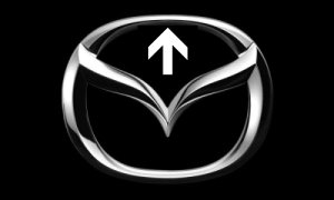 Best August Sales Since 2003 for Mazda