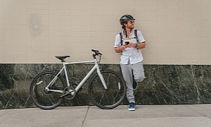 The Best Budget-Friendly Commuter E-Bikes of 2024