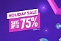 Best Racing Games in PlayStation Store’s Holiday Sale 2022