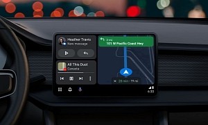 Better Late Than Never: Major Android Auto Bug Catches Google’s Attention