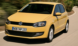 Betting Website Offers Odds on Volkswagen Losing Sales in Australia