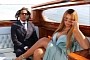 Beyonce and Jay-Z’s Hottest Rides of 2021 Will Inspire You to Become a Millionaire