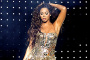Beyonce to Make F1 Rocks Appearance in Singapore