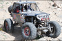 BFGoodrich Wants Third Griffin King of the Hammers Win