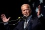 Biden Adds Car Safety Bill To $Trillion Infrastructure Plan, Congress Jousts Over Details
