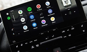 Big Name Leaves the Android World, What It Means for Android Auto