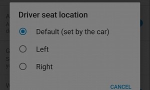 Big New Android Auto Feature Silently Rolling Out, Is Great News for Google Maps Users