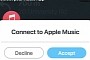 Big News for Apple Users as Waze Now Plays Nice With Apple Music