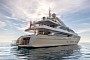 Big Pharma Millionaire Parting With His Luxury Yacht Created by a Famous Designer