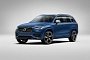 Big Plans for Volvo’s Polestar Performance Arm, Including Hybrids and a Possible Hot XC90