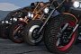 Biker Clubs Coming In Next Grand Theft Auto Online Update