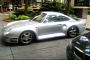 Bill Gates’ Porsche 959 Spotted in Bellevue