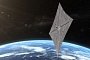 Bill Nye to Send LightSail 2 Spacecraft in Orbit Using Falcon Heavy