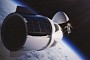 Billionaire Jared Isaacman Wants to Fly With SpaceX Again, Announces Three New Missions