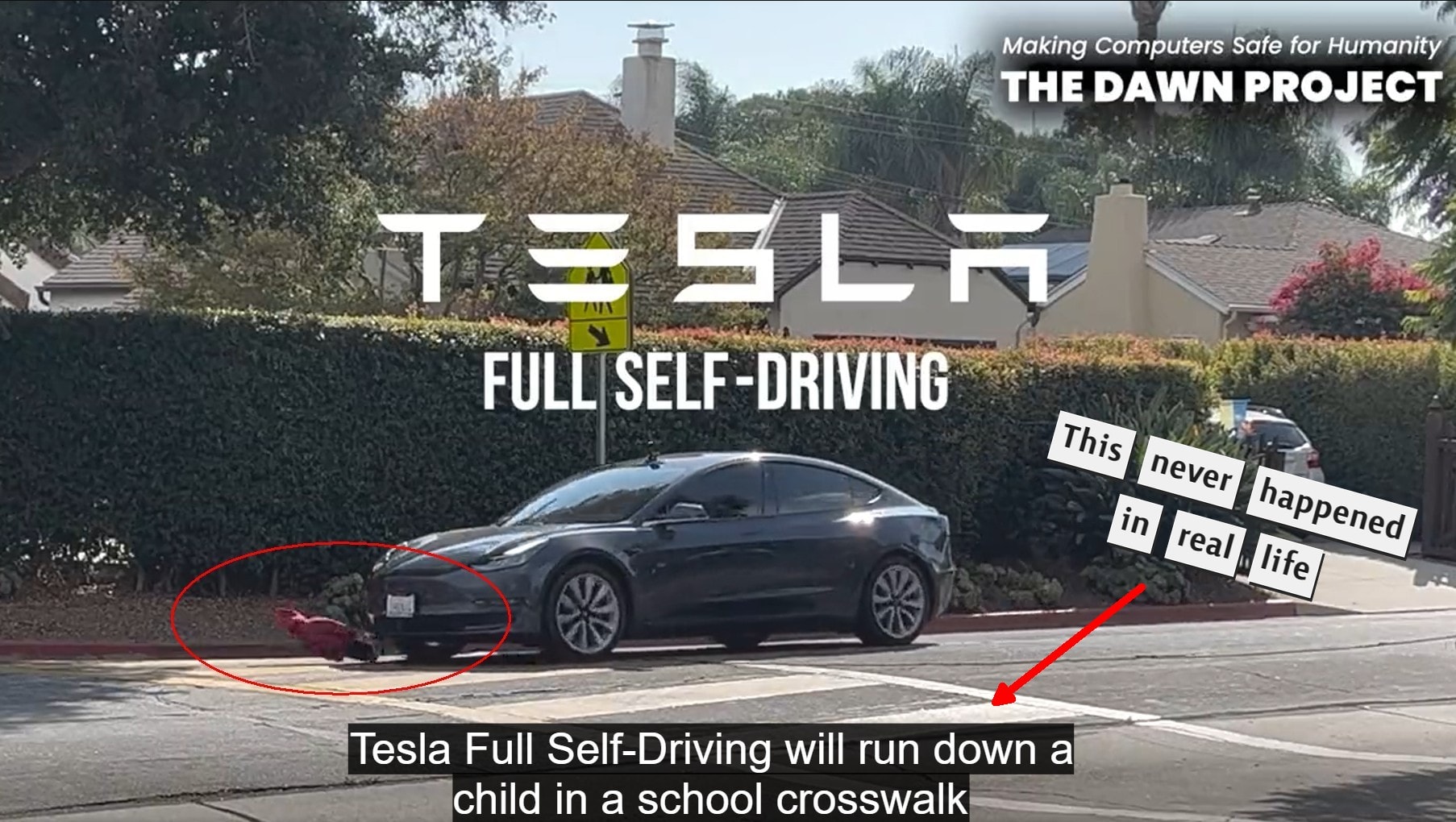 https://s1.cdn.autoevolution.com/images/news/billionaire-o-dowd-spends-millions-on-advertising-for-tesla-fsd-repeats-past-mistakes-210247_1.jpg