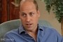 Billionaires Should Focus on Saving Earth Not Space Tourism, Says Prince William