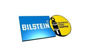 Bilstein Closes Alonsotegi Plant in Spain
