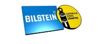 Bilstein Closes Alonsotegi Plant in Spain