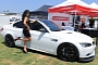 Bimmerfest 2014 California Coming to Rose Bowl on May 17th