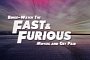 Binge Watch All 9 Fast and Furious Movies and a Honda Dealership Will Pay You