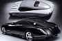 Birdman Has Yet to Pay the $8 Million for His Maybach Exelero