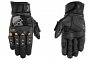 Black Brand Introducing New Mirror Buster Gloves