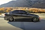 Black on Black First Generation Lexus IS is Awesome