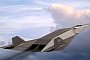 Blackbird on Steroids: How the Convair Kingfish Was Almost a Better, Faster SR-71