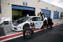 Blancpain Becomes Sponsor of Lamborghini Racing Series