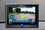 Blaupunkt Brings VoIP to Your Car