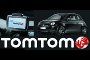 Blue&Me TomTom Makes US Debut in New Fiat 500