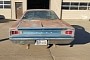 Blue-on-Blue 1968 Dodge Coronet 440 Is a Solid Texas Car, Engine Sounds Great