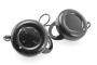 Bluetooth Stereo Headset – Wireless Comfort, Driver Friendly