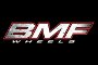 BMF Wheels to Launch New Designs at SEMA 2009