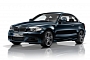 BMW 1-Series Exclusive and Sport Editions